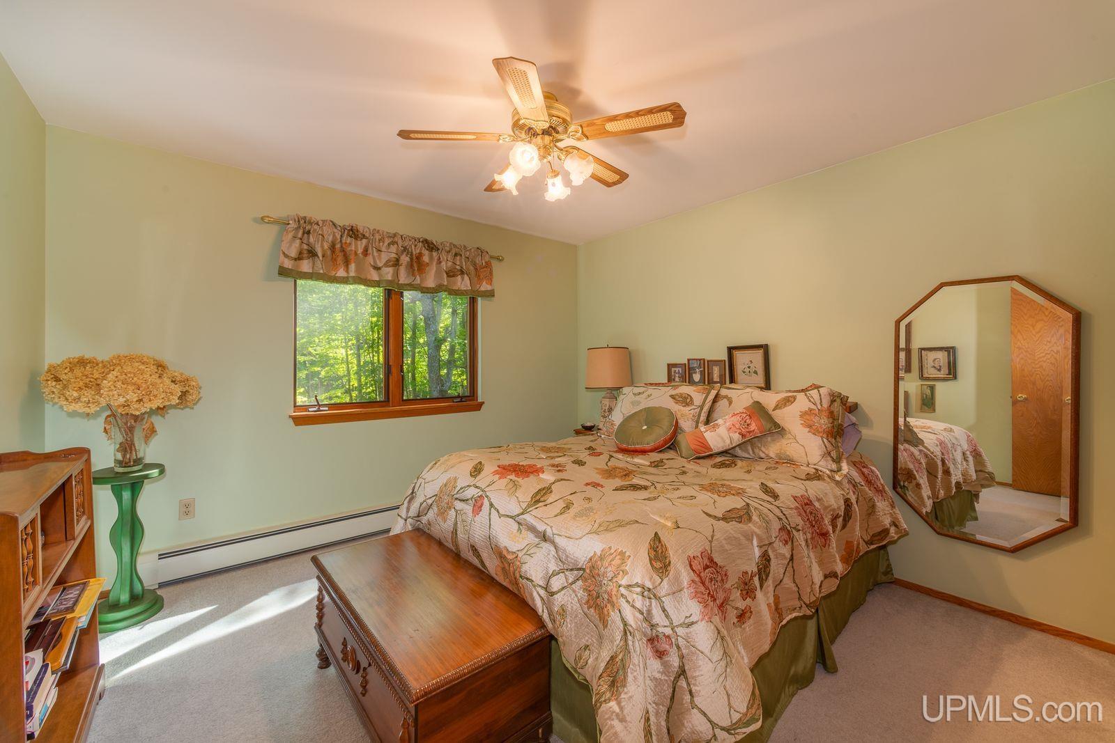 8 Gold Drive Ishpeming, MI 49849 - Photo 13 of 24