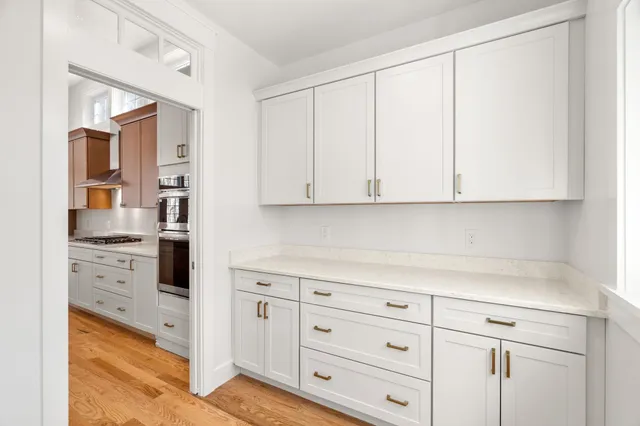 $1,140,255 | 3 Sundance Lane, Unit LOT N THE HANNAH, Bow, NH 03304