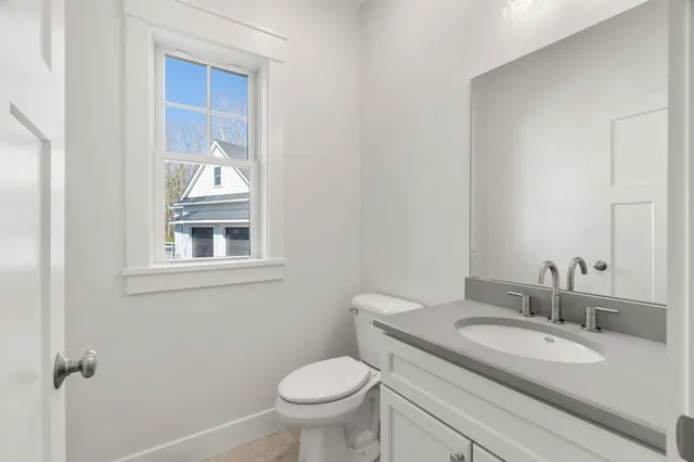 $1,140,255 | 3 Sundance Lane, Unit LOT N THE HANNAH, Bow, NH 03304