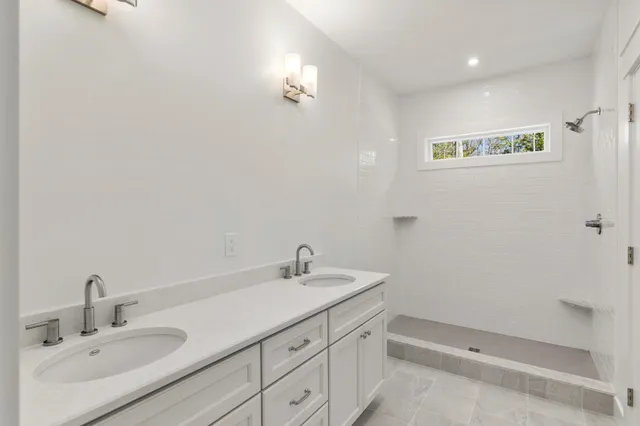 $1,140,255 | 3 Sundance Lane, Unit LOT N THE HANNAH, Bow, NH 03304