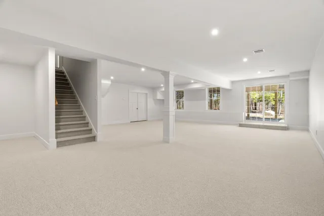 $1,140,255 | 3 Sundance Lane, Unit LOT N THE HANNAH, Bow, NH 03304