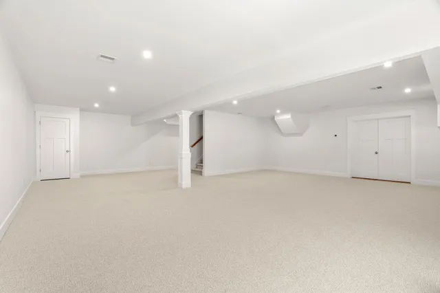 $1,140,255 | 3 Sundance Lane, Unit LOT N THE HANNAH, Bow, NH 03304