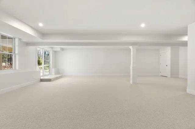 $1,140,255 | 3 Sundance Lane, Unit LOT N THE HANNAH, Bow, NH 03304