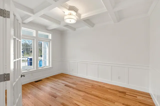 $1,140,255 | 3 Sundance Lane, Unit LOT N THE HANNAH, Bow, NH 03304