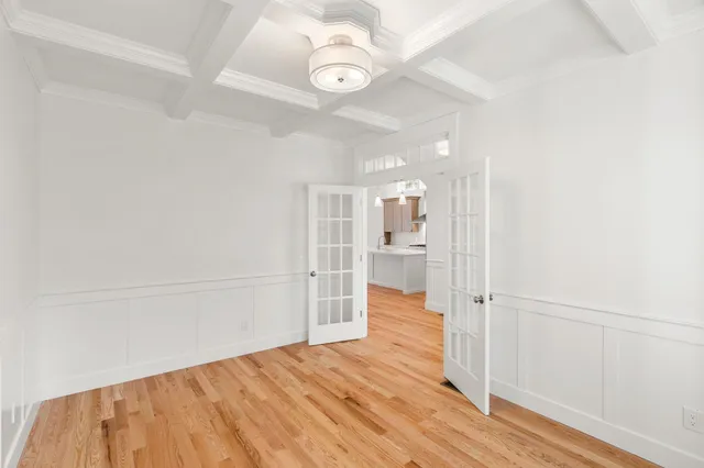 $1,140,255 | 3 Sundance Lane, Unit LOT N THE HANNAH, Bow, NH 03304