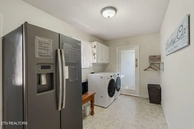 $480,000 | 744 Butler Drive, Loudon, TN 37774