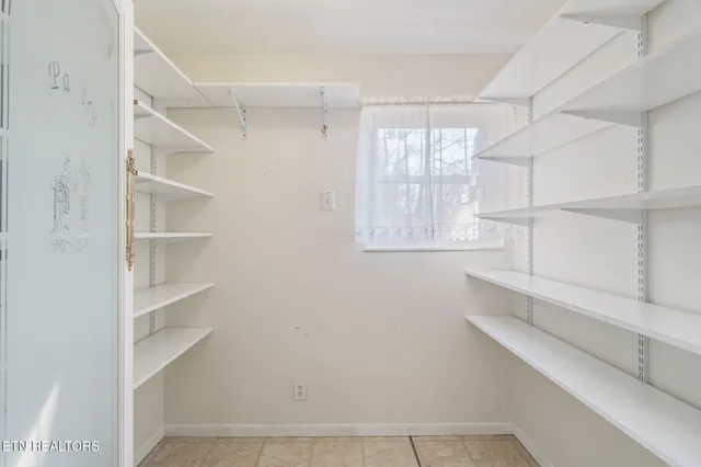 $480,000 | 744 Butler Drive, Loudon, TN 37774