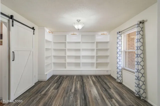 $480,000 | 744 Butler Drive, Loudon, TN 37774