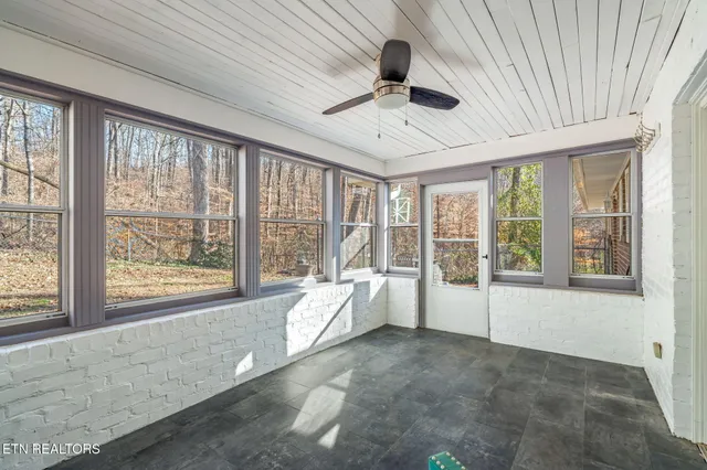 $480,000 | 744 Butler Drive, Loudon, TN 37774