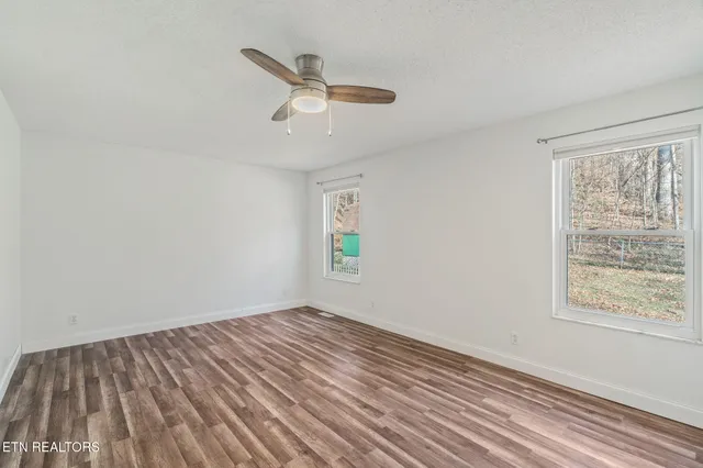 $480,000 | 744 Butler Drive, Loudon, TN 37774