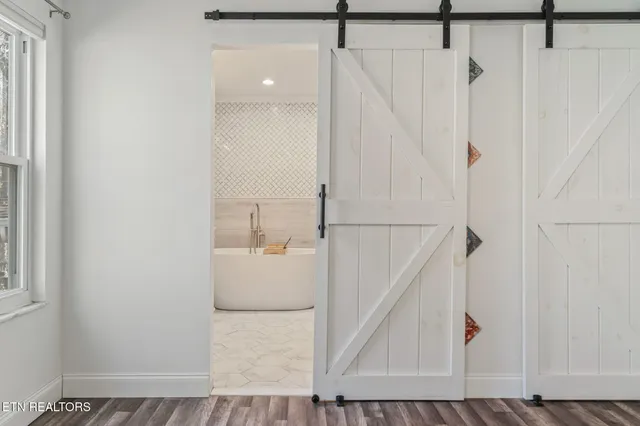 $480,000 | 744 Butler Drive, Loudon, TN 37774