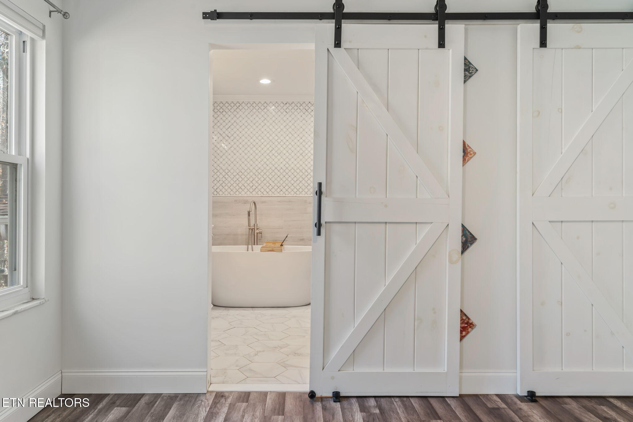 744 Butler Drive Loudon, TN 37774 - Photo 29 of 59 38-web-or-mls-744 Butler Drive-18