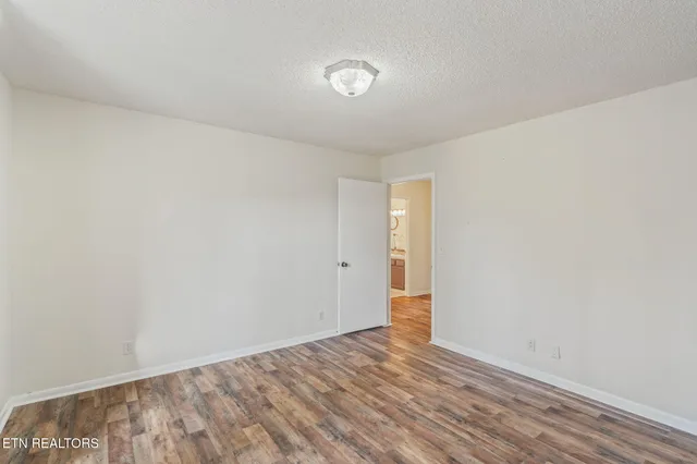 $480,000 | 744 Butler Drive, Loudon, TN 37774