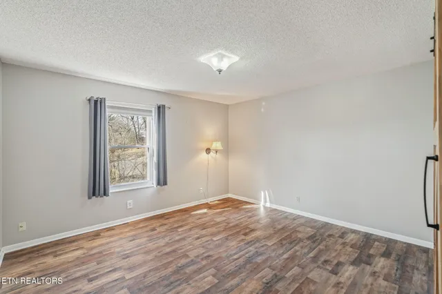 $480,000 | 744 Butler Drive, Loudon, TN 37774