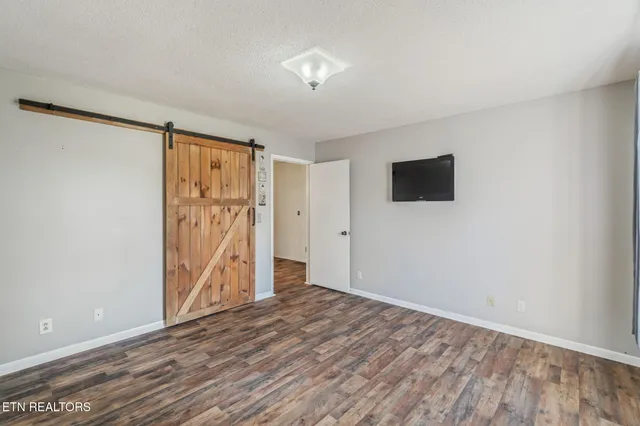 $480,000 | 744 Butler Drive, Loudon, TN 37774