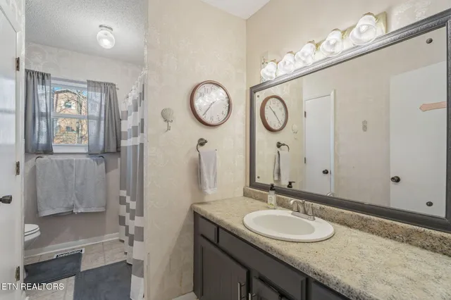 $480,000 | 744 Butler Drive, Loudon, TN 37774