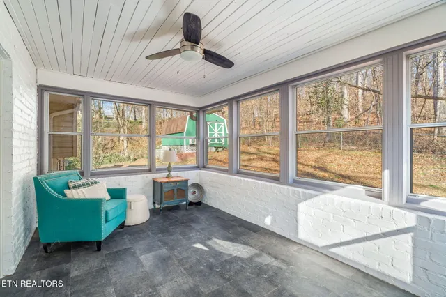 $480,000 | 744 Butler Drive, Loudon, TN 37774