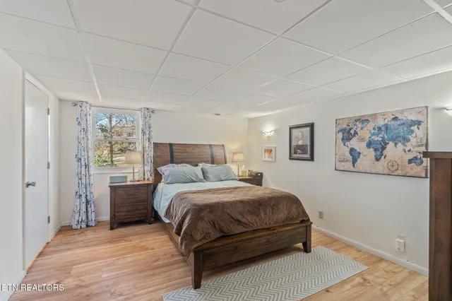 $480,000 | 744 Butler Drive, Loudon, TN 37774