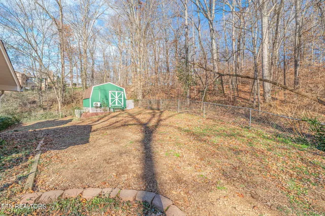 $480,000 | 744 Butler Drive, Loudon, TN 37774