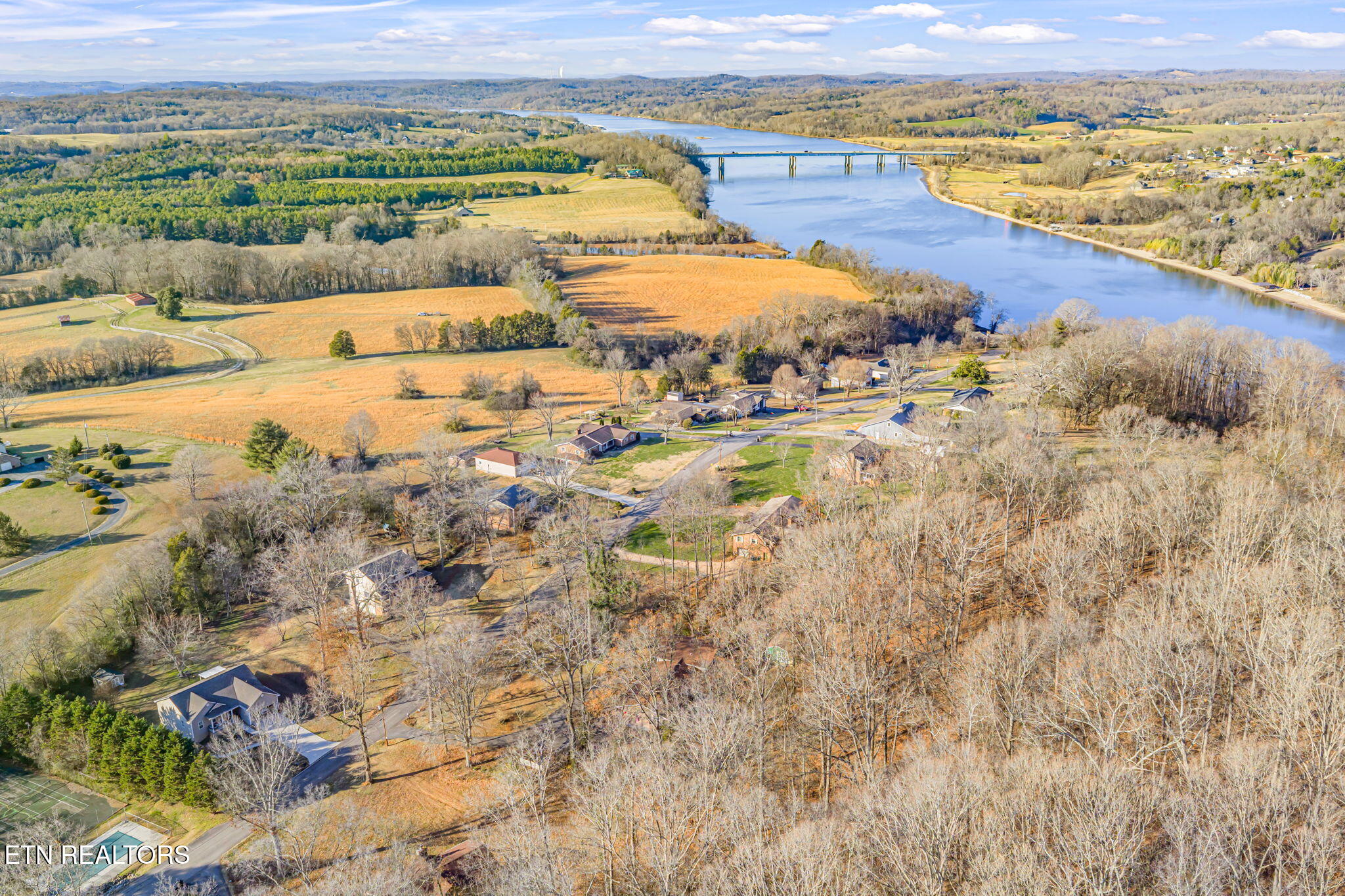 744 Butler Drive Loudon, TN 37774 - Photo 57 of 59 69-web-or-mls-744 Butler Drive-68