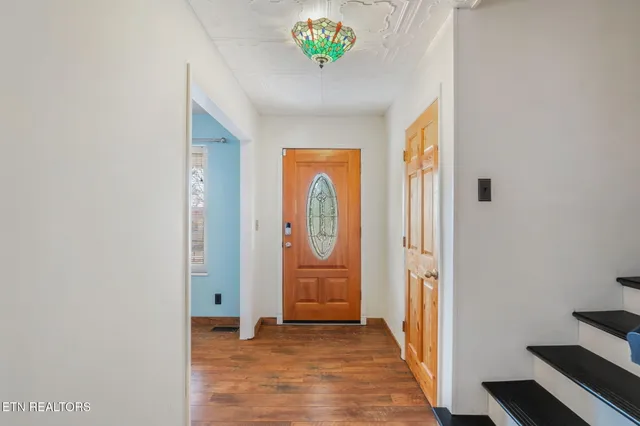 $480,000 | 744 Butler Drive, Loudon, TN 37774