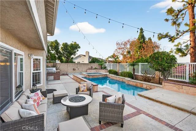 $1,575,000 | 136 South Ave Felipe, Anaheim, CA 92807