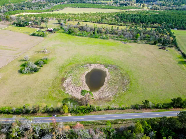 $609,600 | 0 New Holland Road, Aiken, SC 29805