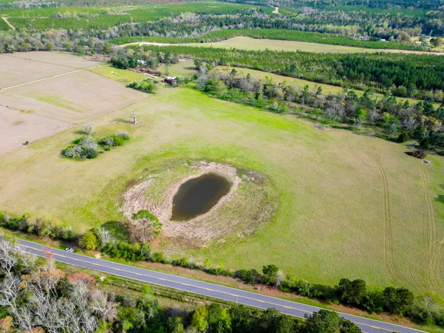 $609,600 | 0 New Holland Road, Aiken, SC 29805