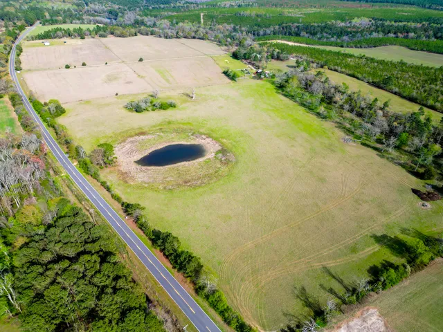 $609,600 | 0 New Holland Road, Aiken, SC 29805