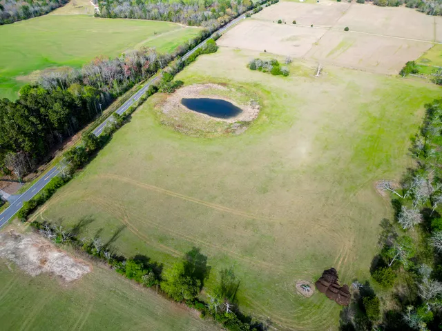 $609,600 | 0 New Holland Road, Aiken, SC 29805