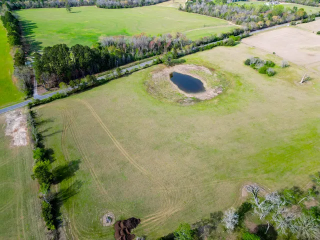 $609,600 | 0 New Holland Road, Aiken, SC 29805