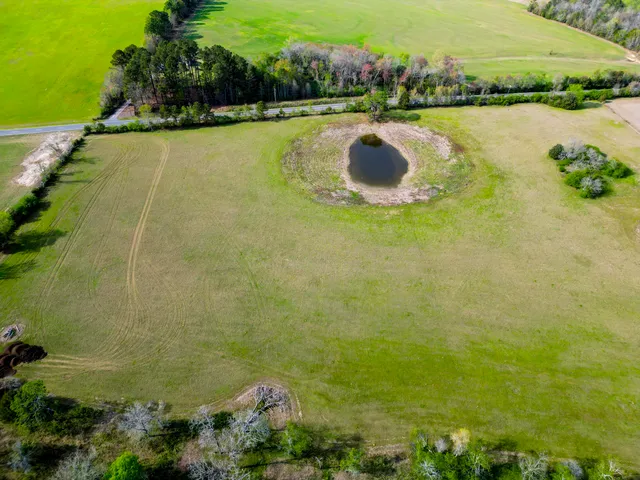 $609,600 | 0 New Holland Road, Aiken, SC 29805