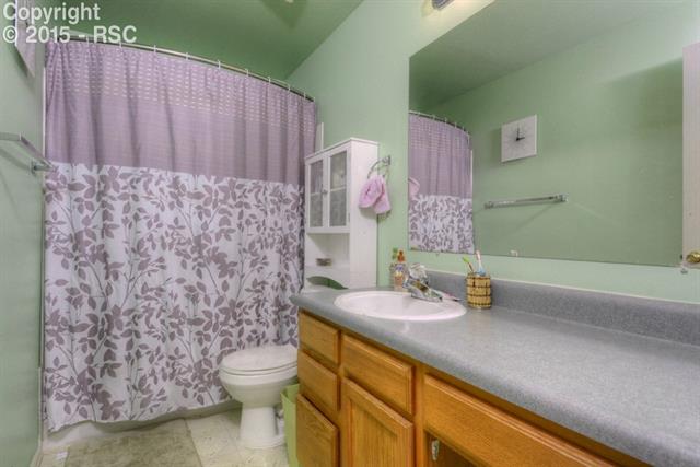 5207 Rondo Way Colorado Springs, CO 80911 - Photo 25 of 35 Gallery Image 25
