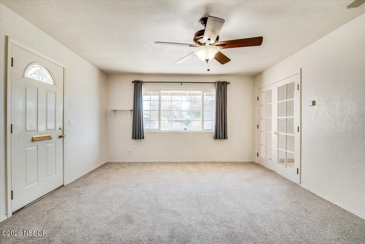 533 North G Street Lompoc, CA 93436 - Photo 12 of 32 23-DSC_5987