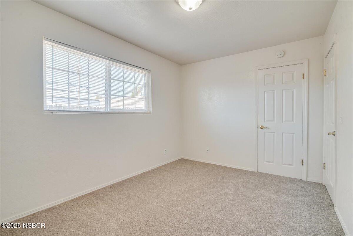 533 North G Street Lompoc, CA 93436 - Photo 22 of 32 29-DSC_6027