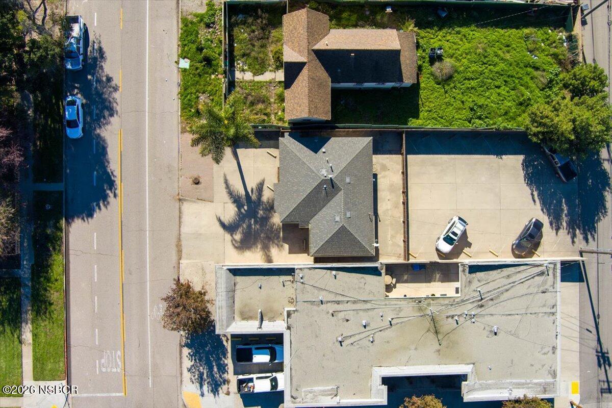 533 North G Street Lompoc, CA 93436 - Photo 6 of 32 07-MAX_0037