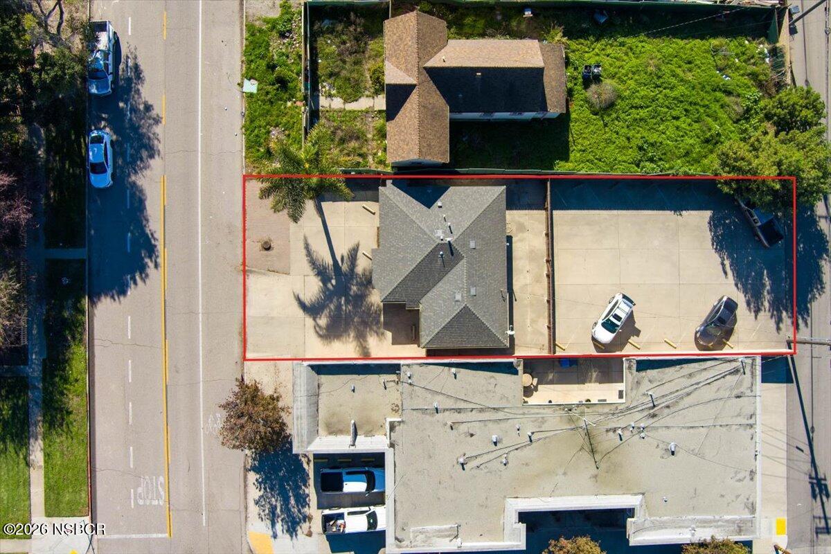 533 North G Street Lompoc, CA 93436 - Photo 7 of 32 08-MAX_0037 copy