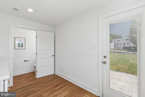 $725,000 | 232 East 6th Avenue, Conshohocken, PA 19428