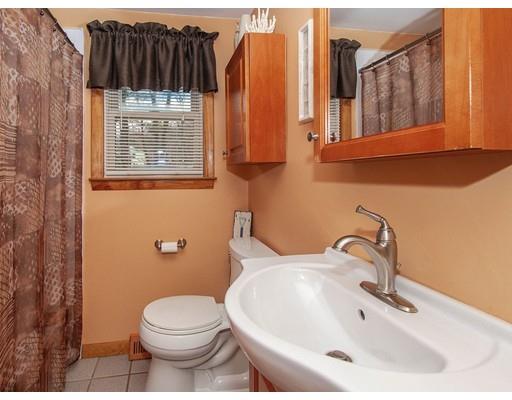 162 Hawthorne Road Waltham, MA 02451 - Photo 14 of 25 Gallery Image 14