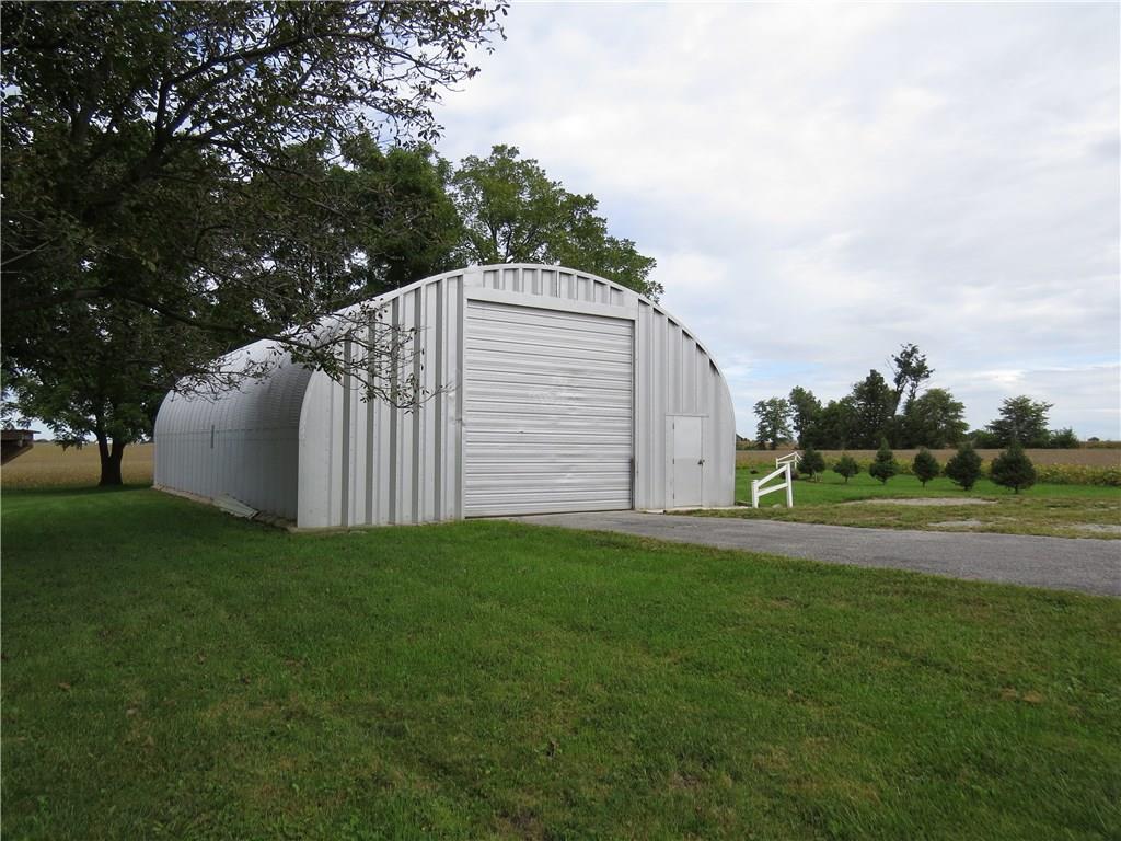 8425 East Loy Road Conover, OH 45317 - Photo 19 of 19
