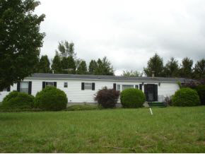 3150 South 150 East Rochester, IN 46975 - Photo 1 of 12