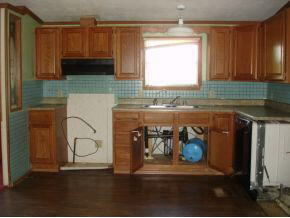3150 South 150 East Rochester, IN 46975 - Photo 3 of 12