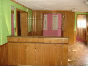 3150 South 150 East Rochester, IN 46975 - Photo 4 of 12