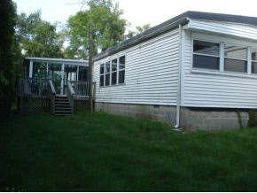 3150 South 150 East Rochester, IN 46975 - Photo 6 of 12