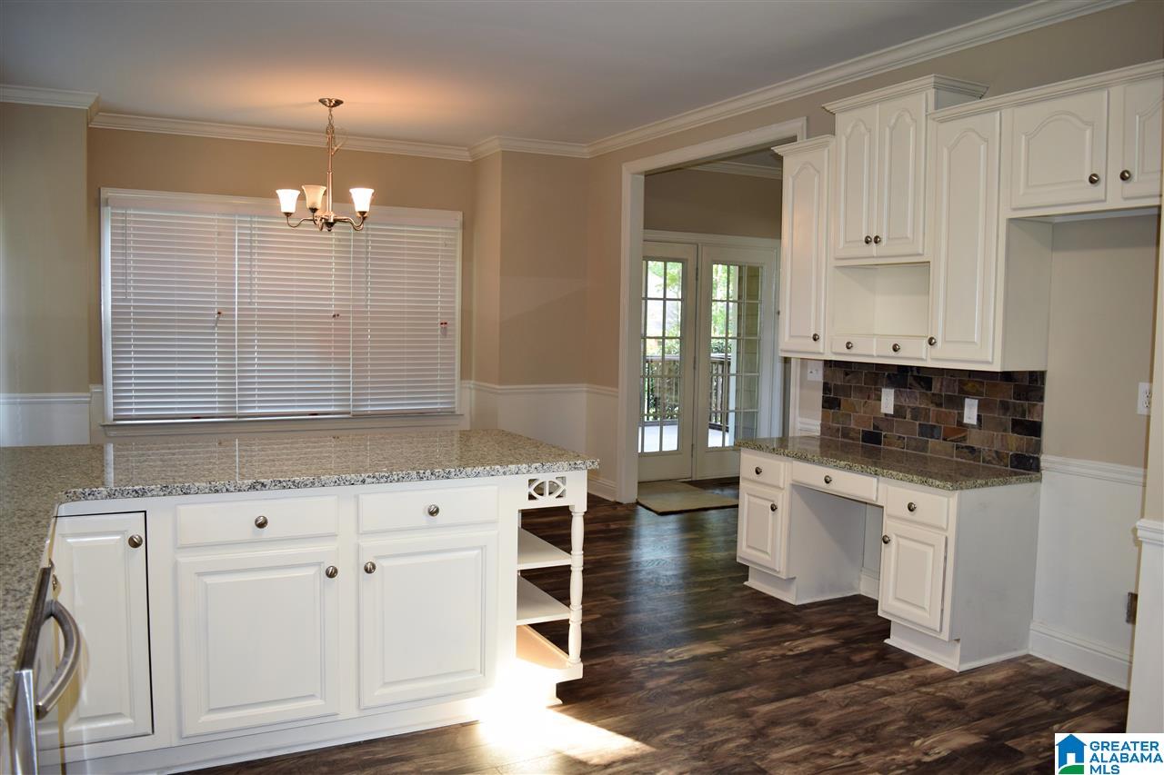 6334 Harness Way Pinson, AL 35126 - Photo 3 of 37