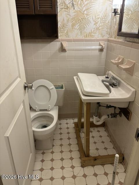 2534 Piney Green Road Midway Park, NC 28544 - Photo 9 of 13