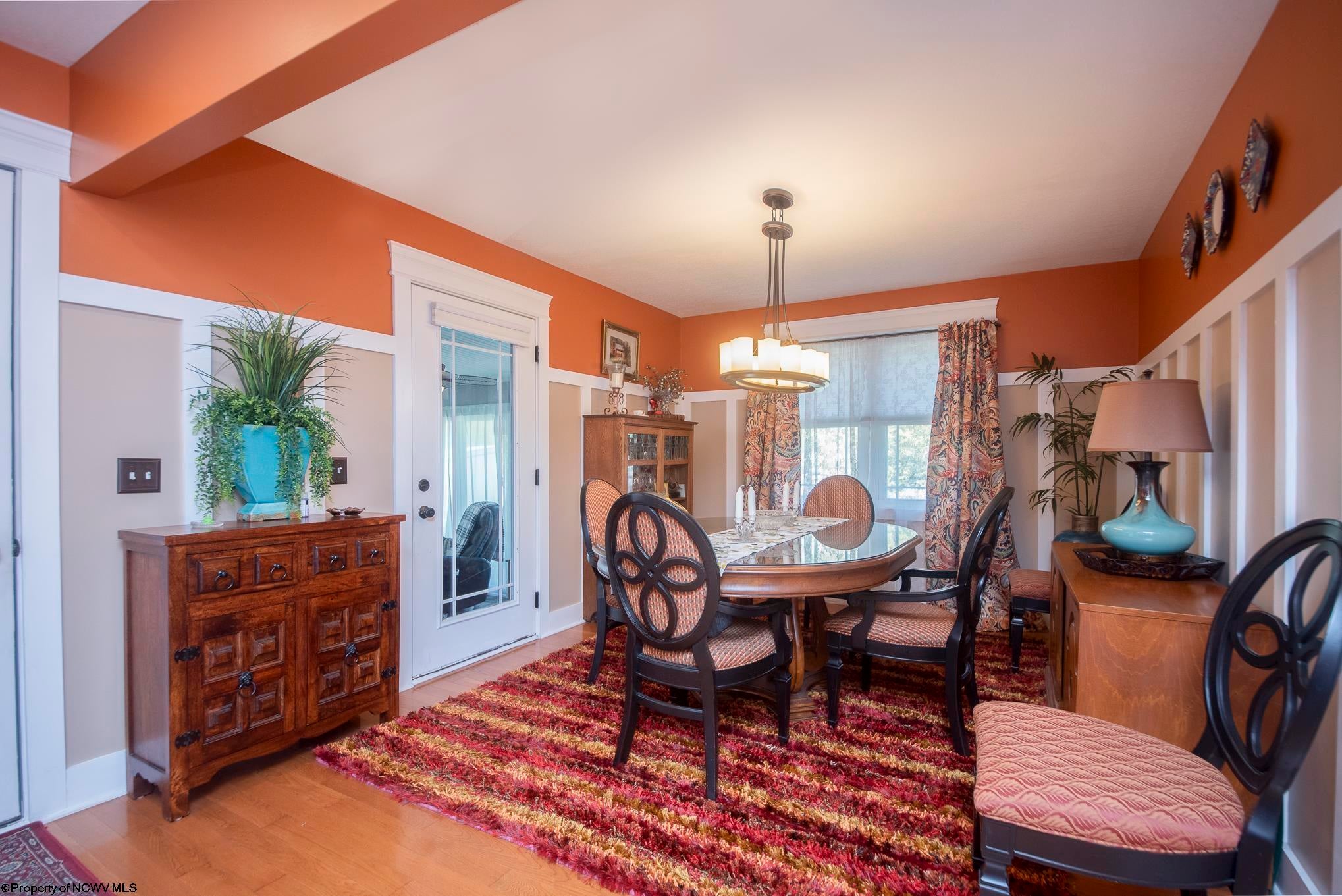 117 Summits Ridge Morgantown, WV 26508 - Photo 19 of 50 Gallery Image 19