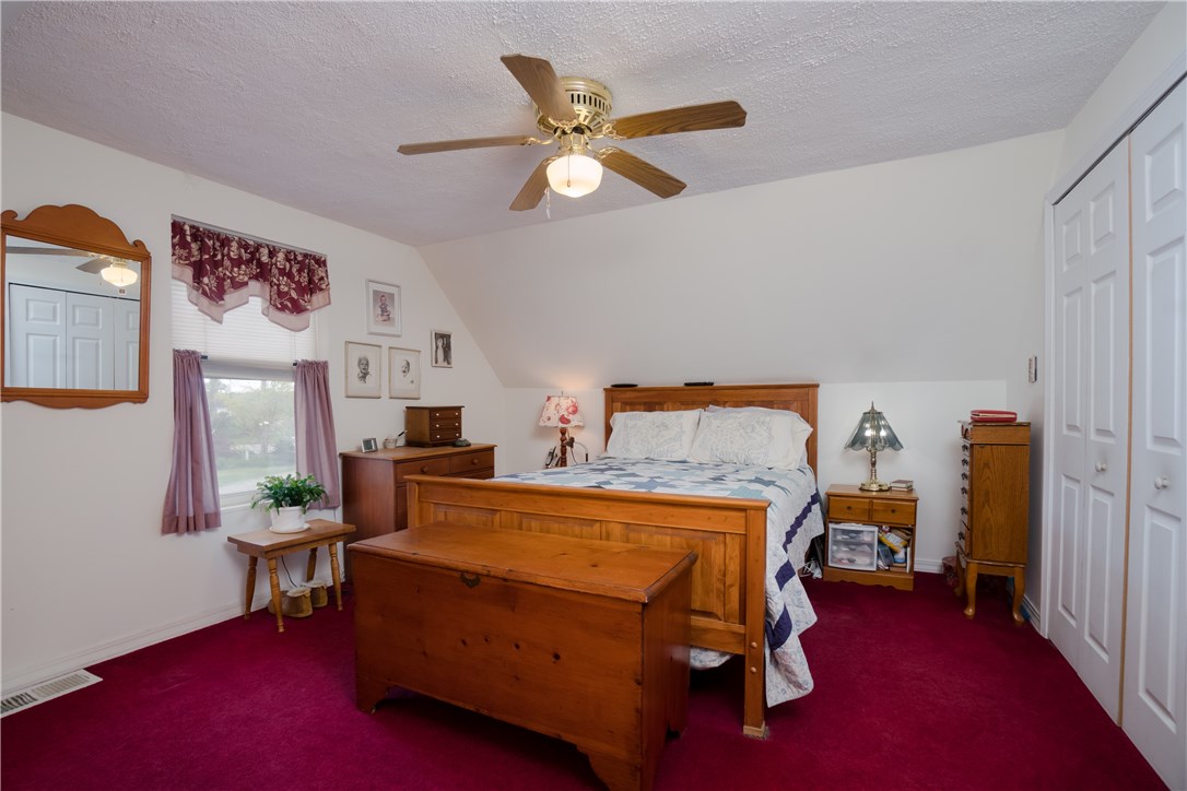 41 South Woody Hill Road Westerly, RI 02891 - Photo 12 of 22 Gallery Image 12