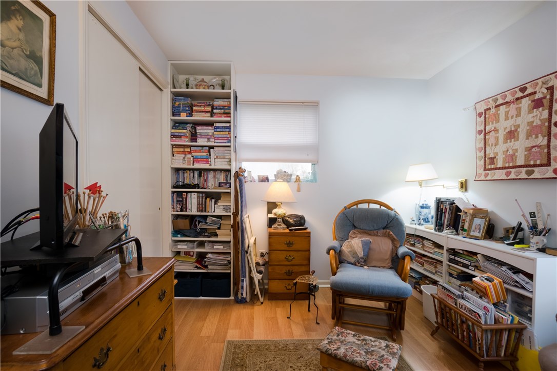 41 South Woody Hill Road Westerly, RI 02891 - Photo 13 of 22 Gallery Image 13