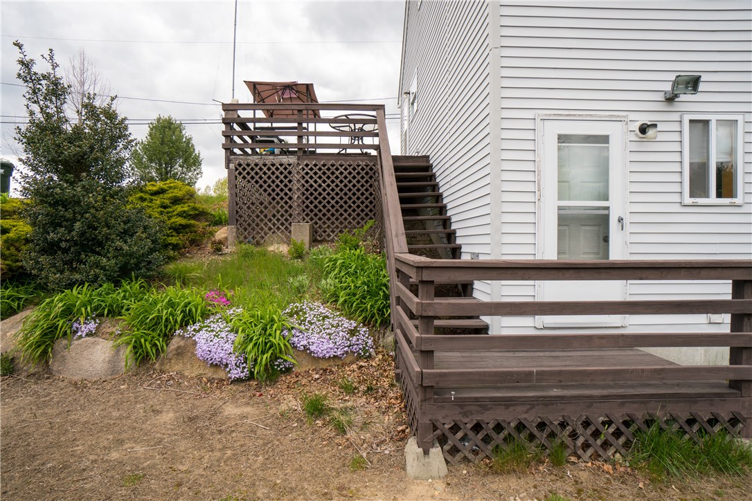41 South Woody Hill Road Westerly, RI 02891 - Photo 21 of 22 Gallery Image 21